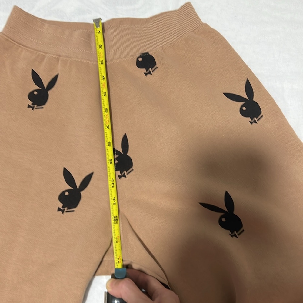 Matching set - Picture 12 of 13